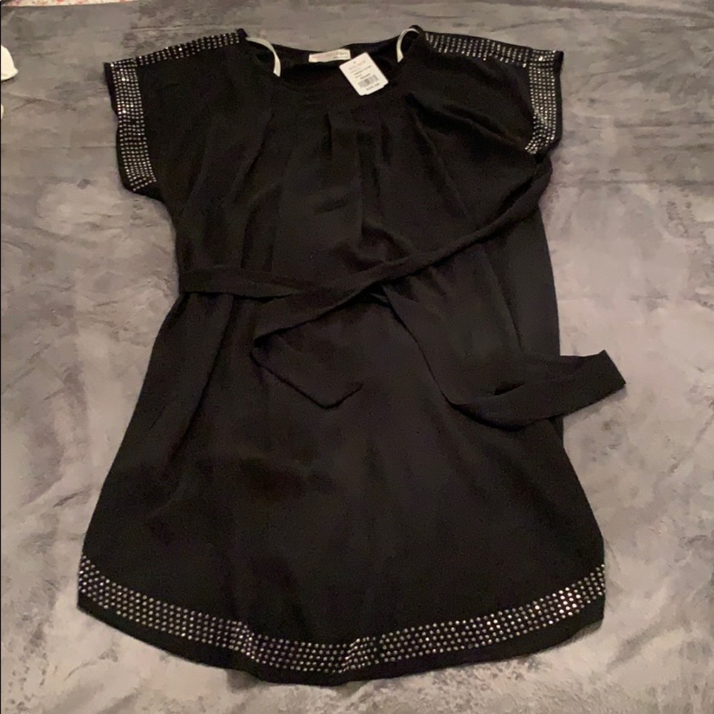 New with tags - Agaci dress 🤍